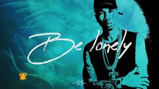 [FREE] "Be Lonely" Tyga x Bryson Tiller | Rnb Club type beat | MandalazMusic #instrumental