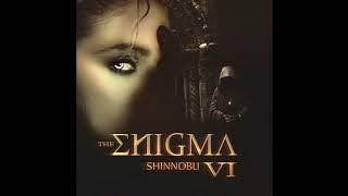 THE ENIGMA VI (FULL ALBUM)