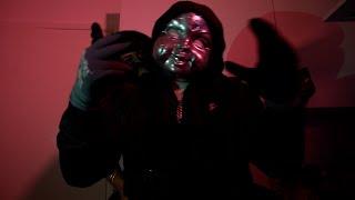 Big Pock - No Reason (Official Music Video) prod. Def Beats #UKDrill