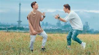 DIE LOCHIS - WIE ICH (Offizielles Video) | BEREIT FÜR HE/RO ?