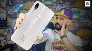 XIAOMI Redmi Note 7 - Edição ESPECIAL - Como INSTALAR GCam e RESULTADOS