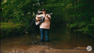 Bayker Blankenship - Tennessee Sunset: In The Sticks (Live Session)