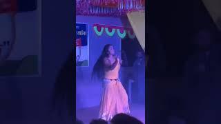 Dance #trending #dance #reels #tiktok #video #love #viral #song @Manikganj-dot-com