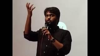 Blasphemy Law in Pakistan | Arafat Mazhar | TEDxBeaconhouseDefence