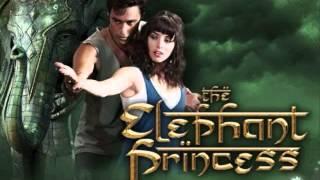 Elephant Princess - Two Worlds Forever Season 2 Version FULL