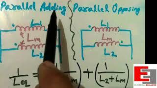 Equivalent Inductance Calculation [EP-16]