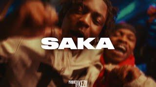 [FREE] (41) Kyle Richh X Jersey Club Type Beat 2024 - "SAKA" Jersey Club Type Beat