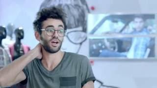 Max Fashion Brand TVC 2016 | Fashion For Real People