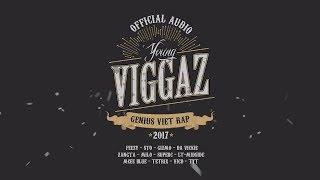 GVR Artist - Viggaz [ Official Audio ]