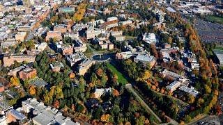 University of Washington