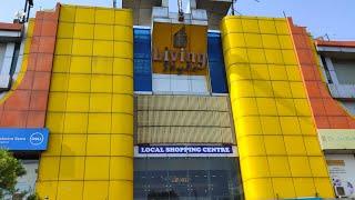 Living Style Mall, Jasola, Sarita Vihar, Delhi: Where to Shop for Fashion