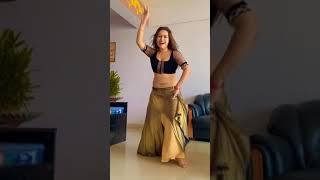 Ghagra Bold Meera New Dance Video 2