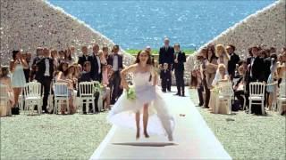 Miss Dior - New Commercial with Natalie Portman