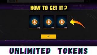 HOW TO GET UNLIMITED TOKENS IN BUDDY MART STORE 0.1% PLAYERS KNOW ABOUT THIS !!