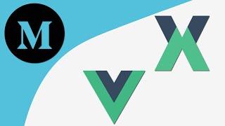 Build a Medium Clone with Vue and Vuex (Part 1/2)