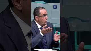 أبو زيد: ما الجديد حول الرد الإيراني؟