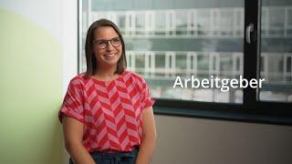 BIPA als Arbeitgeber | karriere.at