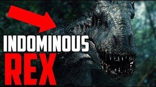 Every DINO That Should Be ADDED Into Ark || Neroku