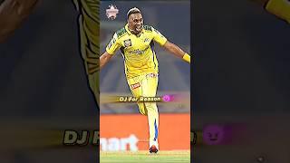 Most Wickets In One Season | Dwayne Bravo 32 Wickets  | #shorts #ipl #viral