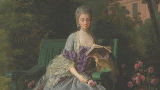 Растерзана на глазах королевы: печальная участь принцессы де Ламбаль, подруги Марии Антуанетты