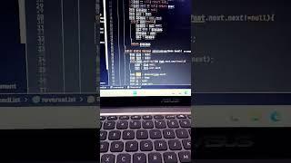 enjoy your coding #trending #codinglover #computerscience #trendingshorts