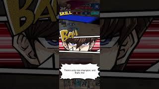 Recovering Against Trap Spam & Blue Eyes With Gladiator Beasts In Yu-Gi-Oh! Duel Links