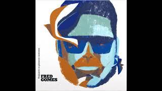 Fred Gomes - Falso Controle