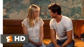 Win a Date with Tad Hamilton! (9/10) Movie CLIP - I Love You For Your Details (2004) HD