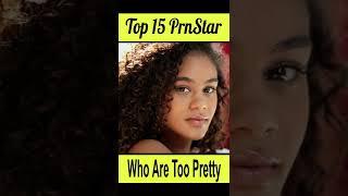 Scarlit Scandal And Medody Maks Most Prettiest American Prnstar | Ultra Knowledge