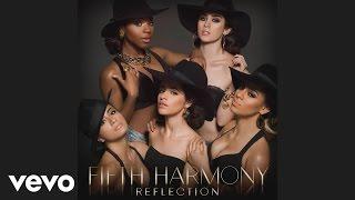 Fifth Harmony - Worth It (Official Audio) ft. Kid Ink