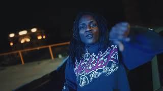 Dee Ynt - No Mentions (Official Video)