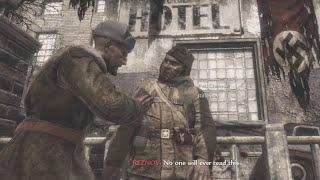 these OG zombies characters were in campaign before zombies