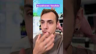 Venden Brookhaven Roblox