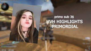 hvh highlights #144 ft.PRIMORDIAL | TOP FREE CFG | NIGHT.LUA | ПРИМО СЛИВ ТОП КФГ