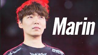 The Top Laner That Carried Faker