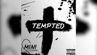 Tempted (Prod. BanRisk)