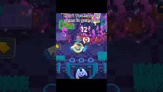 POV: you have 10 gems in gem grab (with audio)