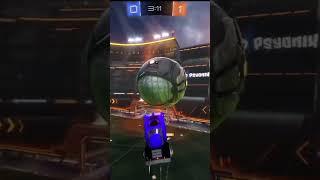 Fails #rocketleague #rocketleaguecommunityrocketleaguegoal #rl #rocketleuge #rocketleagueclips