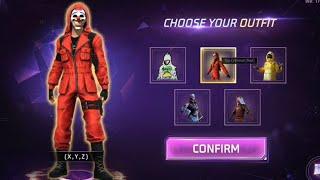 Red Criminal Is Back Indian Server paraAMSUNG,A3,A5,A7,A6,J2,J4,J5,J7,S9,A10,A20,A30,A40,A50,A70//