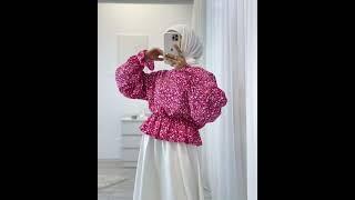 dvoyka 170 mindan// #musulmanka #hijab #fashion #hijob #dress #hijabfashion  #toshkent #ayol