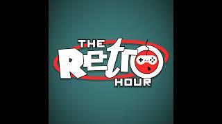 232: Chip Tunes and Trackers with cTrix/debuglive - The Retro Hour Ep232