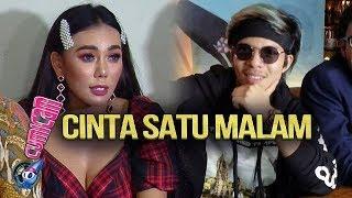 Bebby Fey Kenang Momen Berduaan di Hotel Bersama Atta Halilintar - Cumicam 27 September 2019