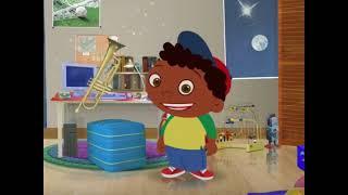 Meet the Magic Instruments | Little Einsteins