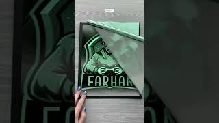 comment in your name FARHAN #FARHAN #zohaib_trusted_zoon #shorts