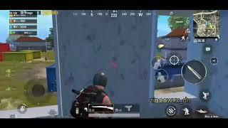 Pubg mobile dz  mnanauk ak fehm.. Verdino ya zebi 