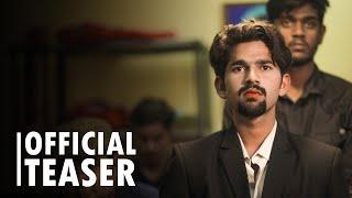 RAJENDRA TRIPATHI | Official Teaser | Top Real Team | TRT