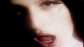 Safety Trance - El Alma Que Te Trajo ft. Arca