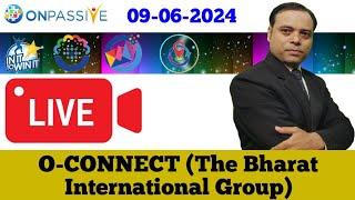 APNE Channel Manendra Singh Gola is live