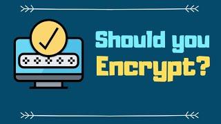 No, You Don’t have to Encrypt Passwords before sending POST requests and here is why