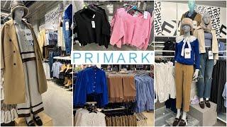 Primark women’s new collection / December 2024